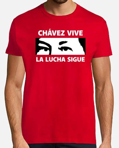 Camisa de Lino Blanca