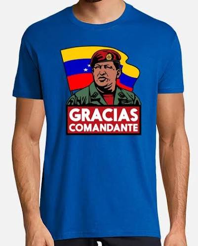 Camisa de seda