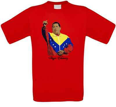 Camisas