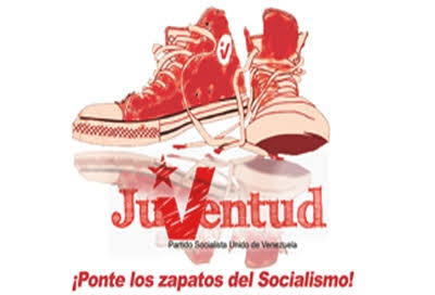 Calzado