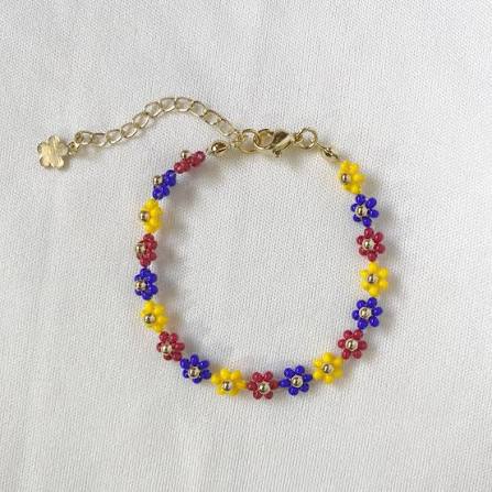 Accesorios