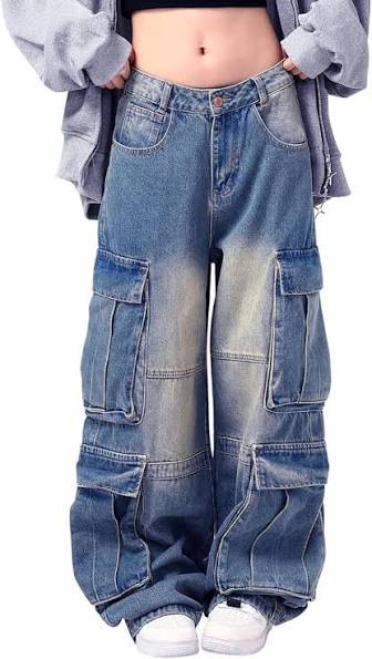 Pantalones